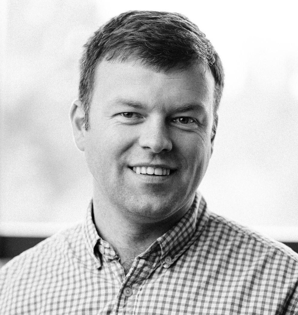 Graham Kavanagh